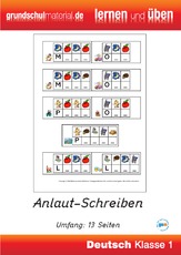 Anlaut-Schreiben.pdf